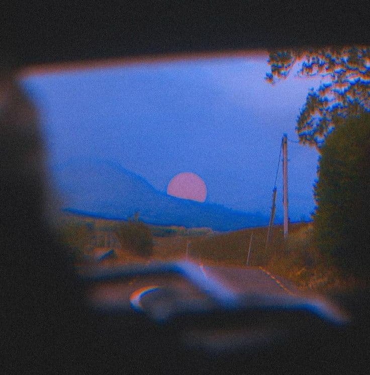 Original Track