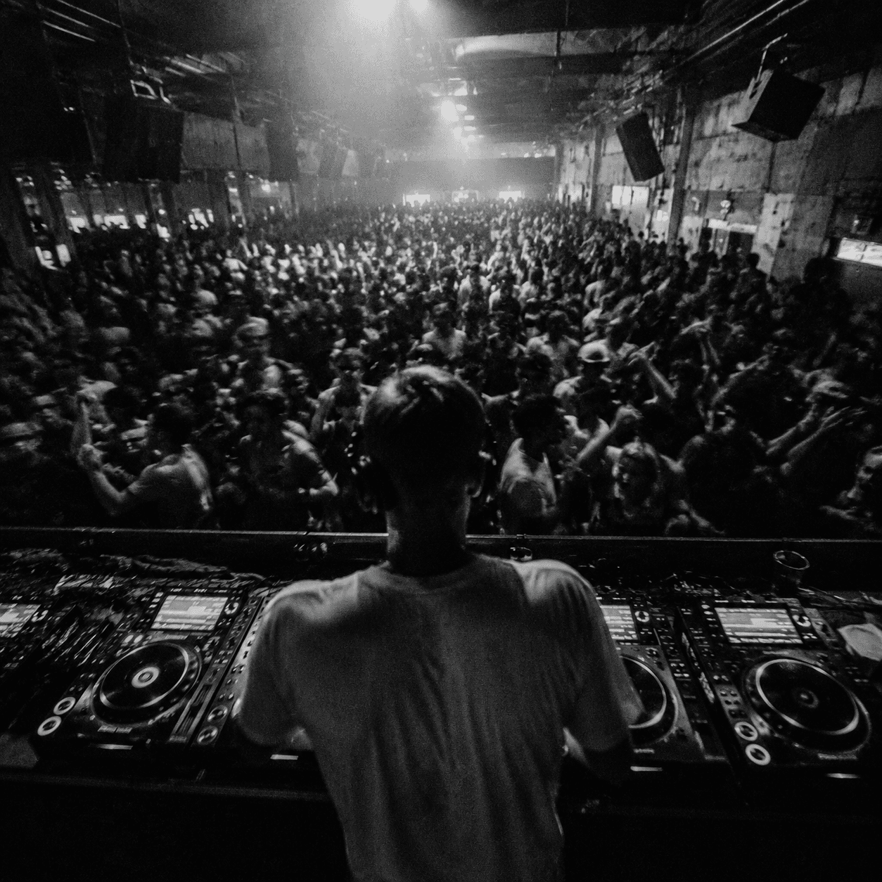 UK Garage
